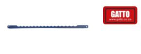 GATTO Spare Blade for Bread Slicer
